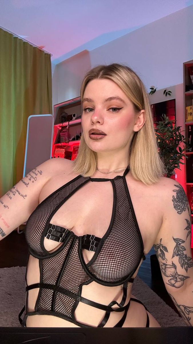 Jane