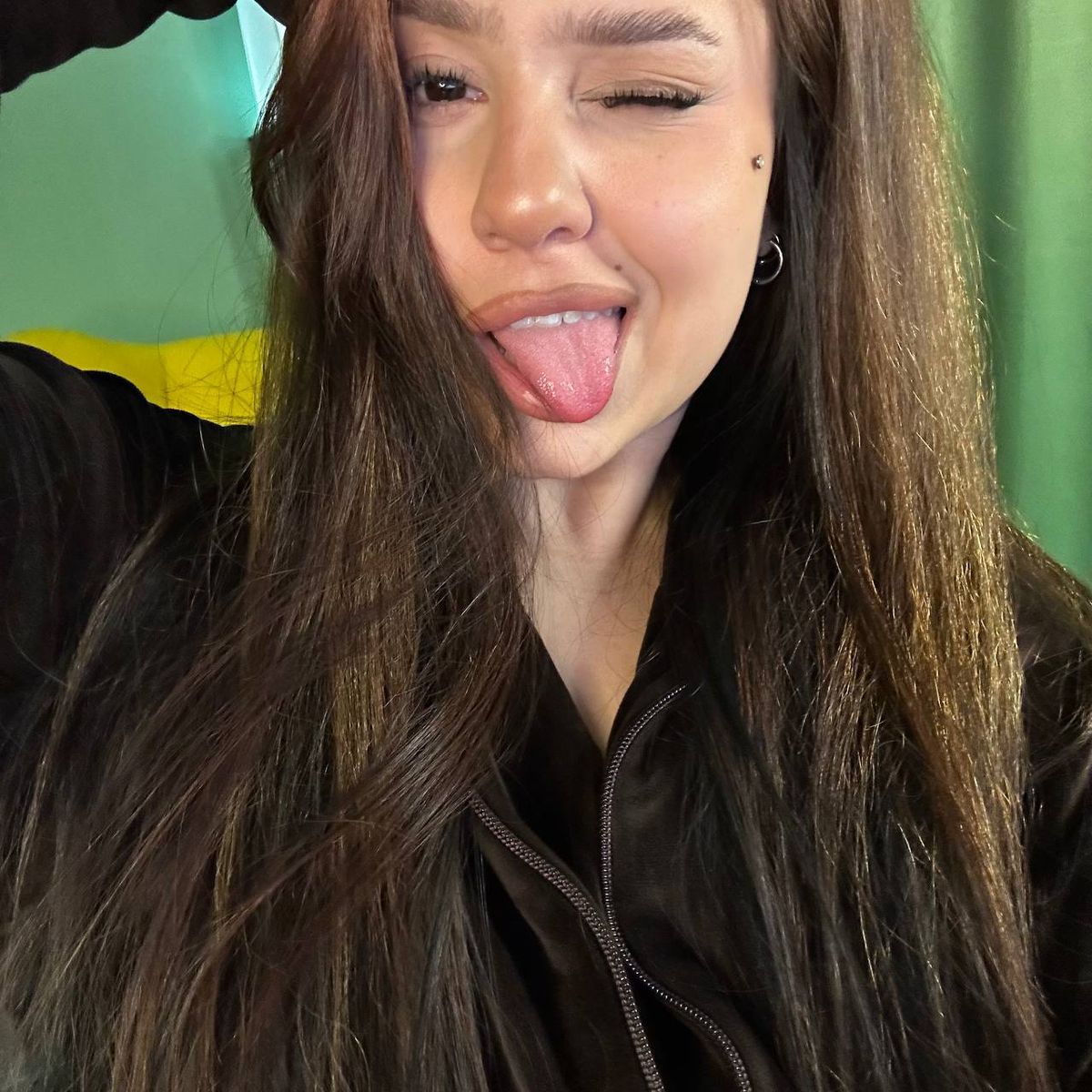 Nicole
