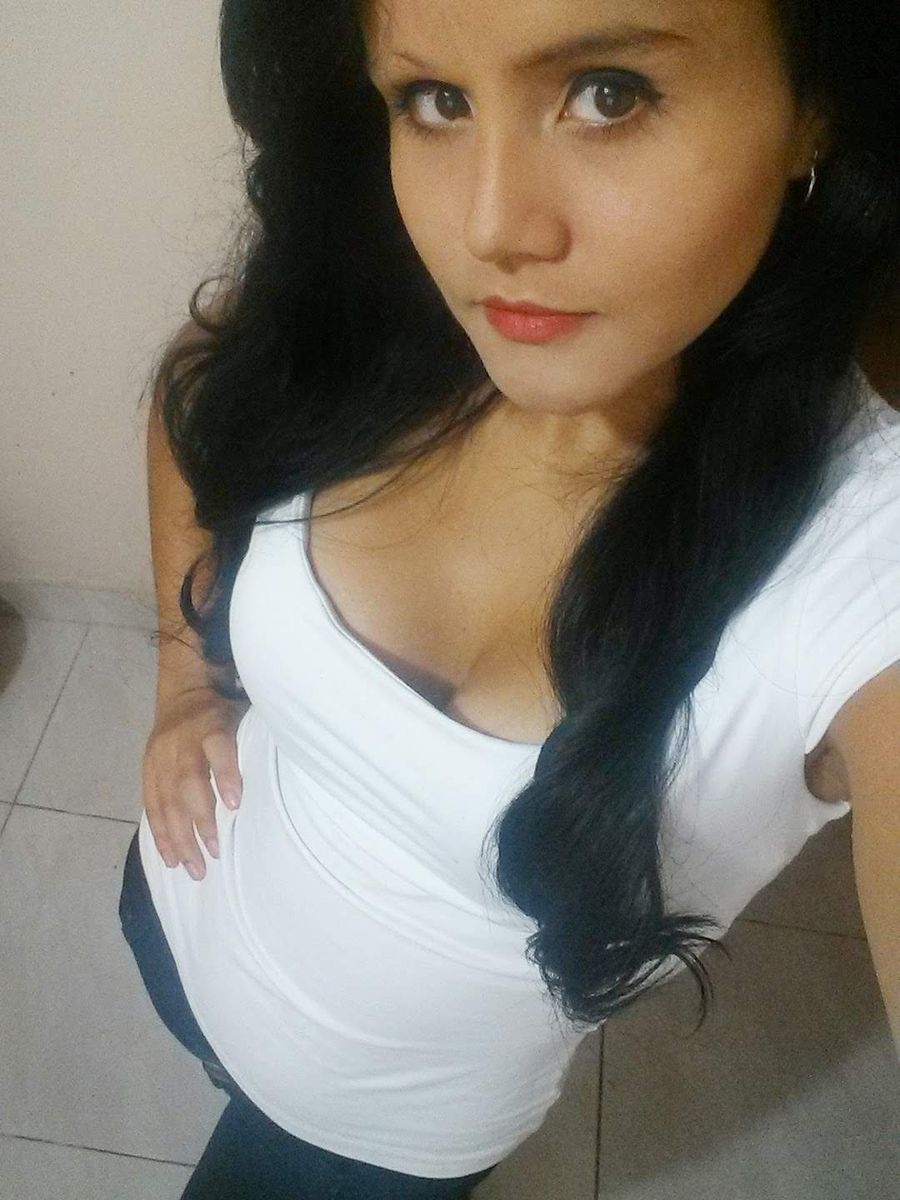 Annie_miau