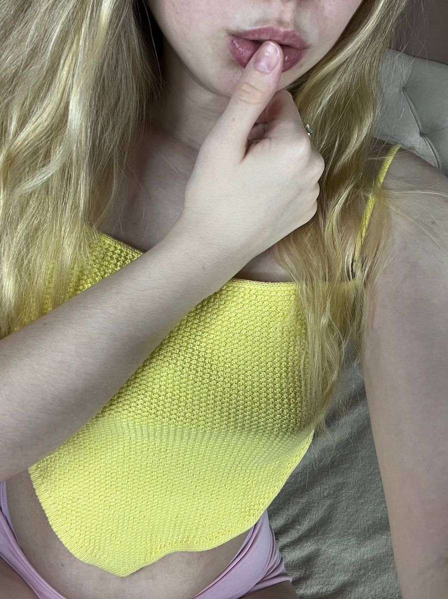 Linda