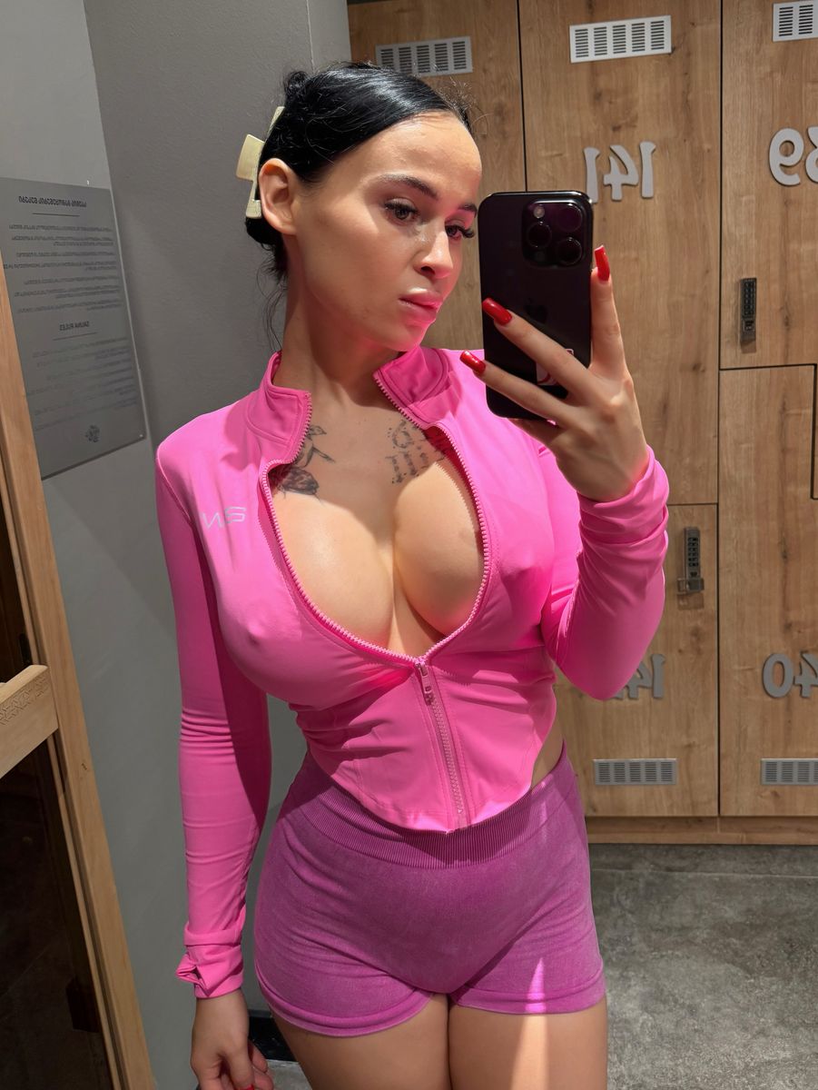 Kristina