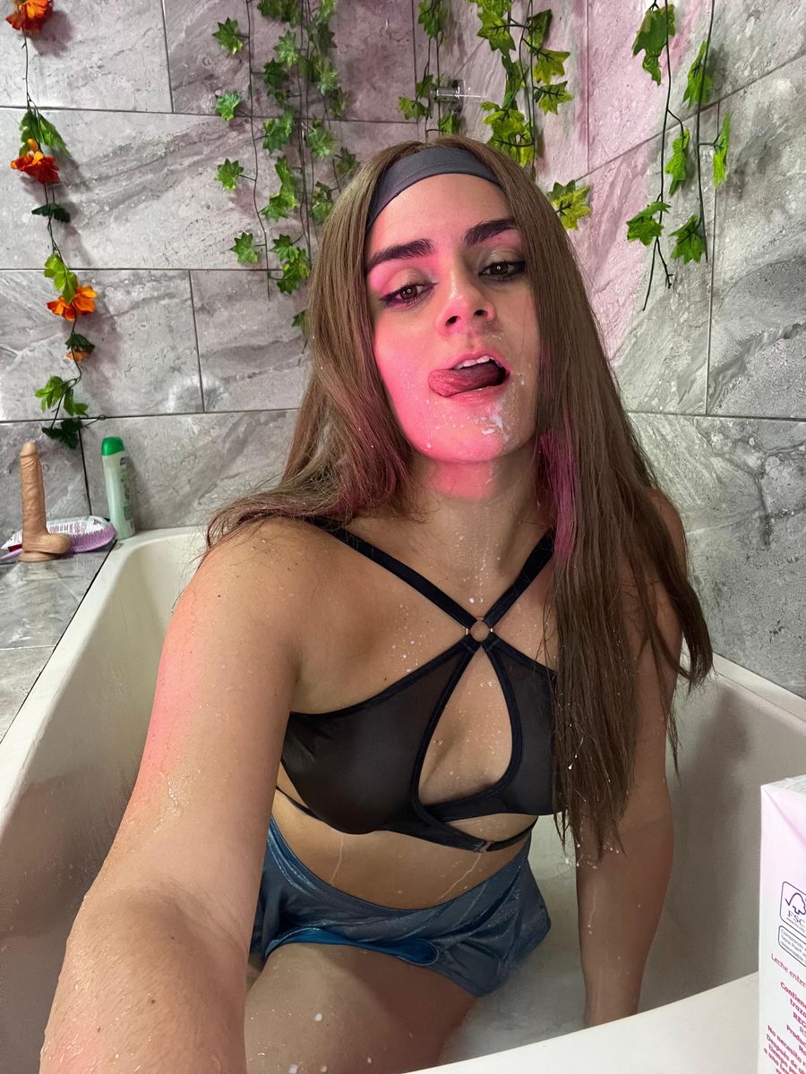 Isabellacooper
