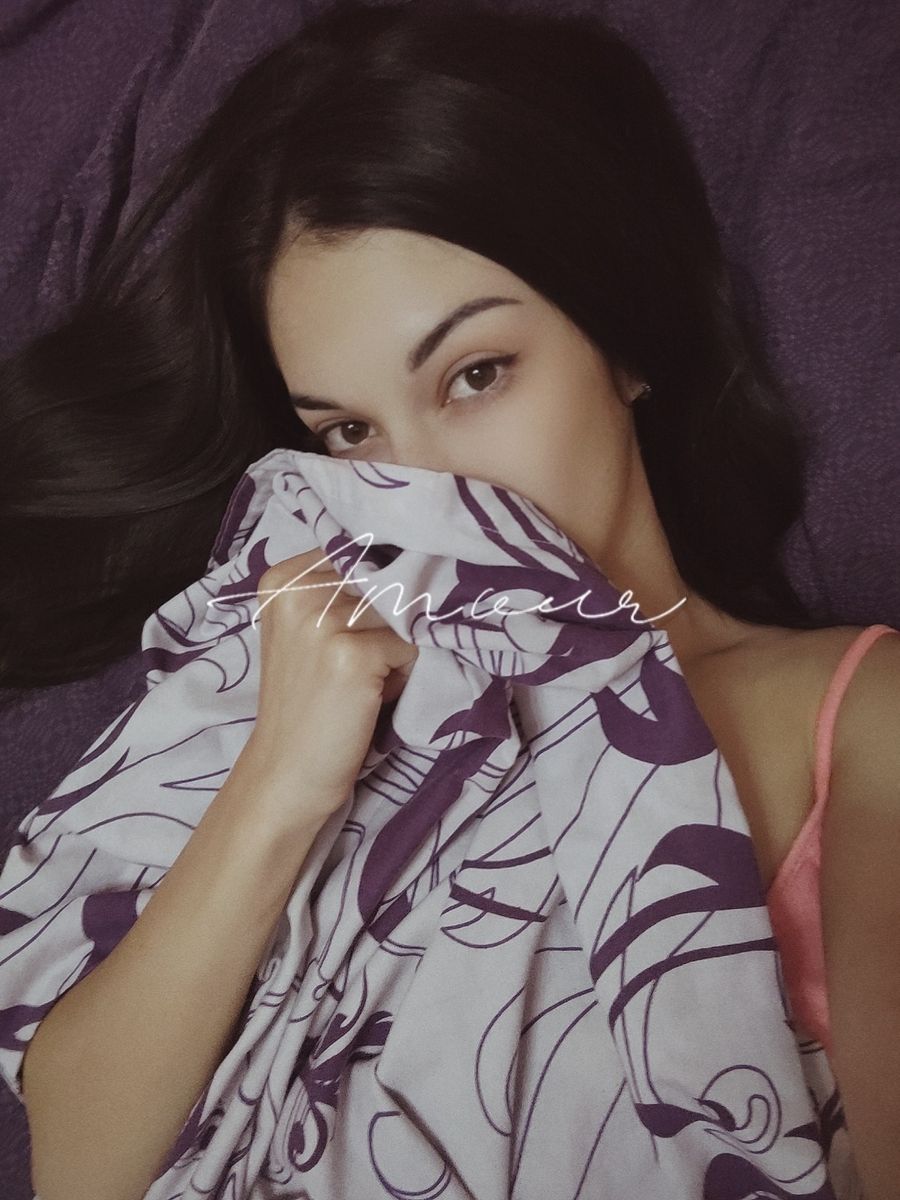 eugenia