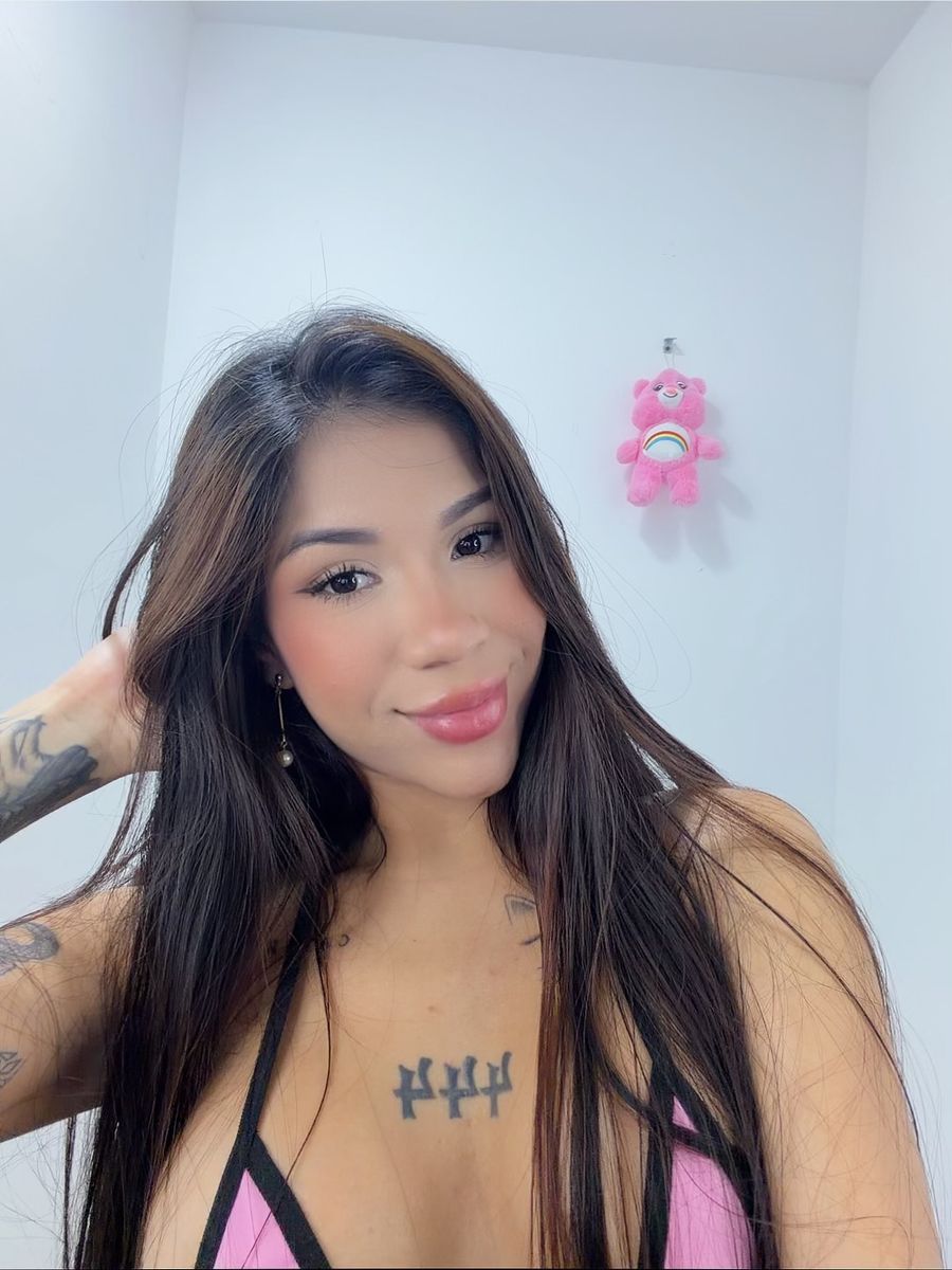 Salo Gonzales