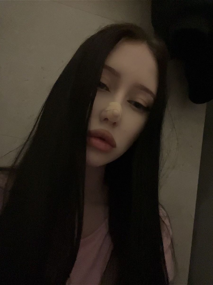 Yukimi