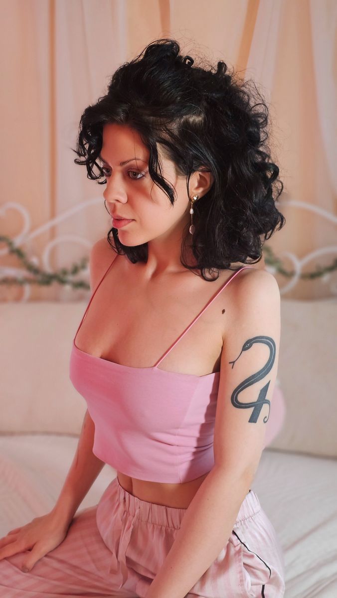 Bianca