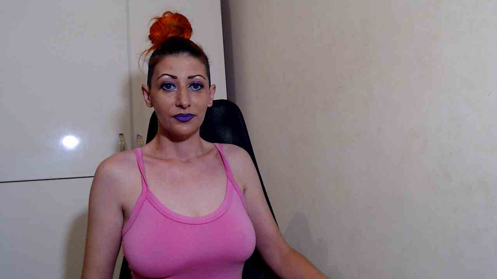 Fantasya