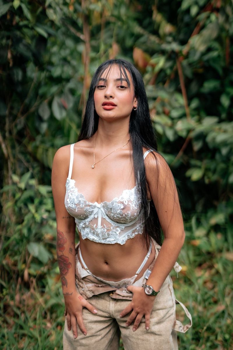 Isabella
