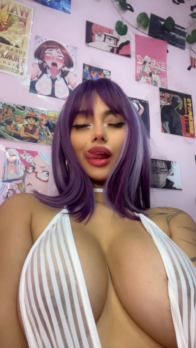 Lili_HAnna