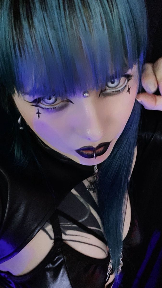 LaurenPadock