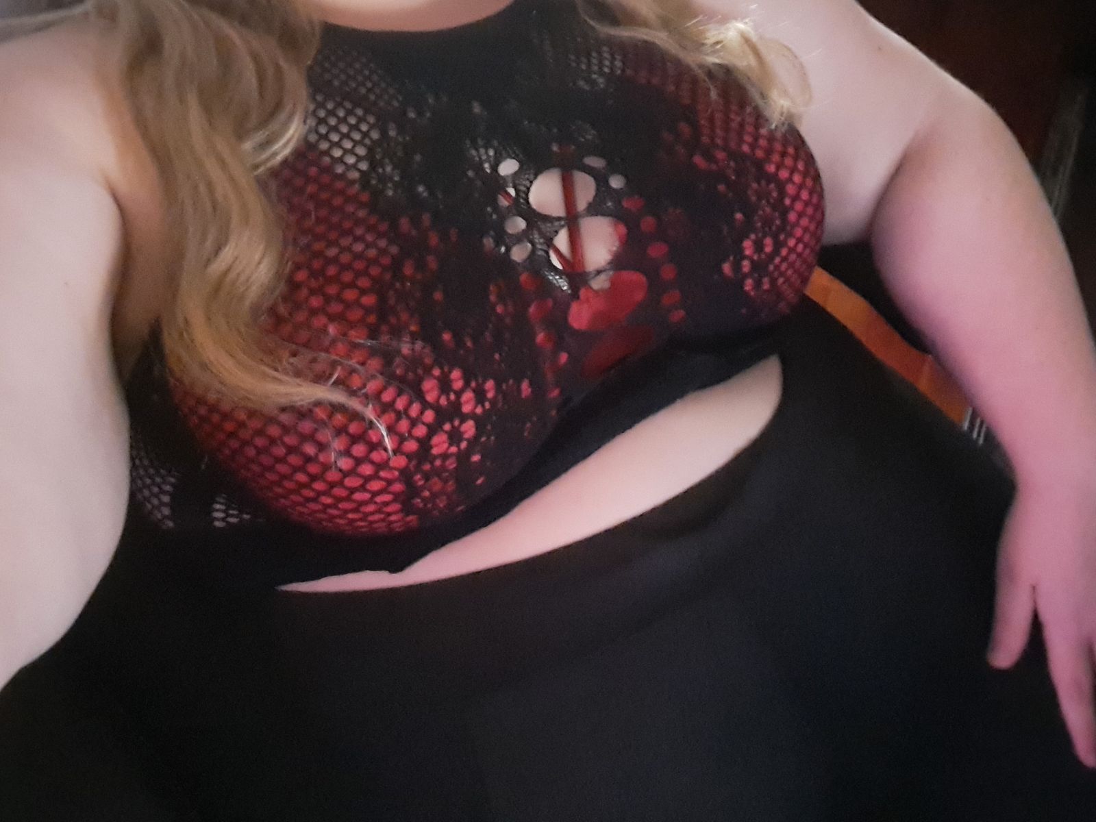 SweetAnna90
