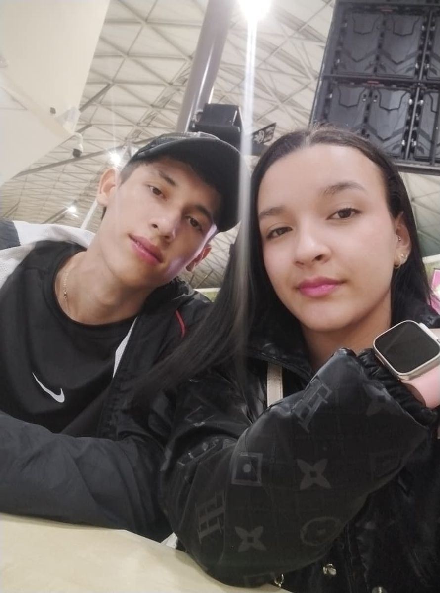 AlanaAndJames