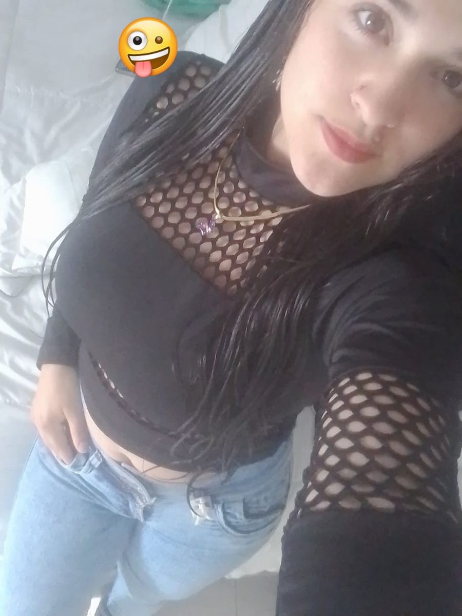 Allison