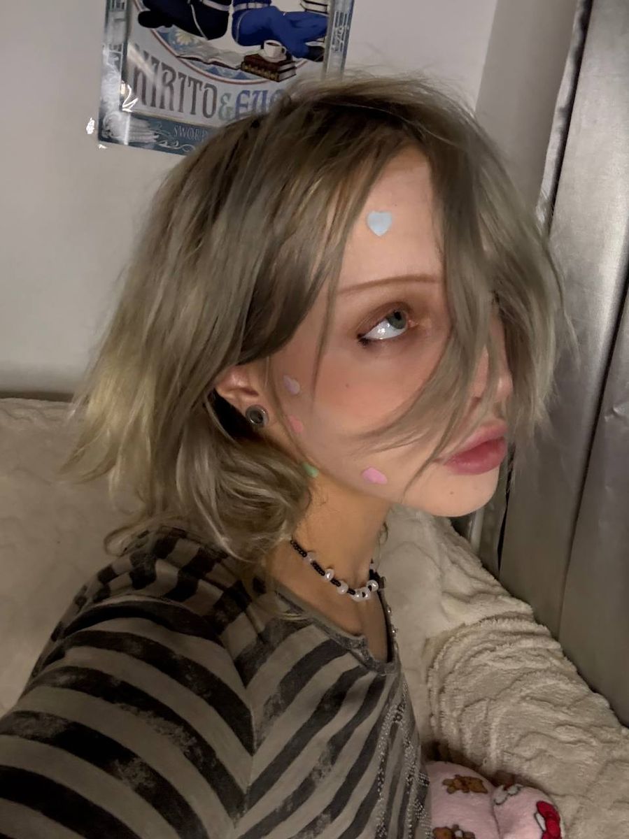 WhiteMonster