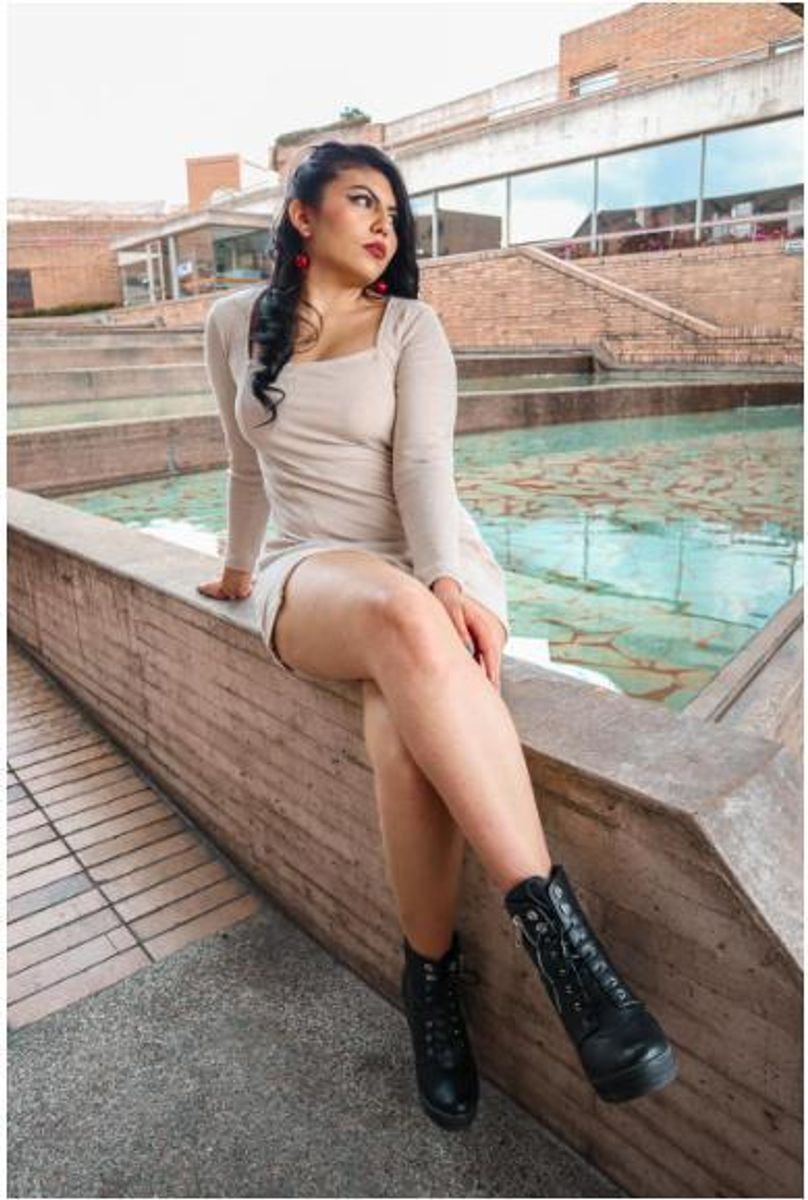 JESSICA_XXX