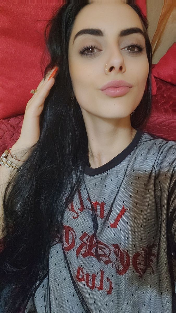 jessycacute