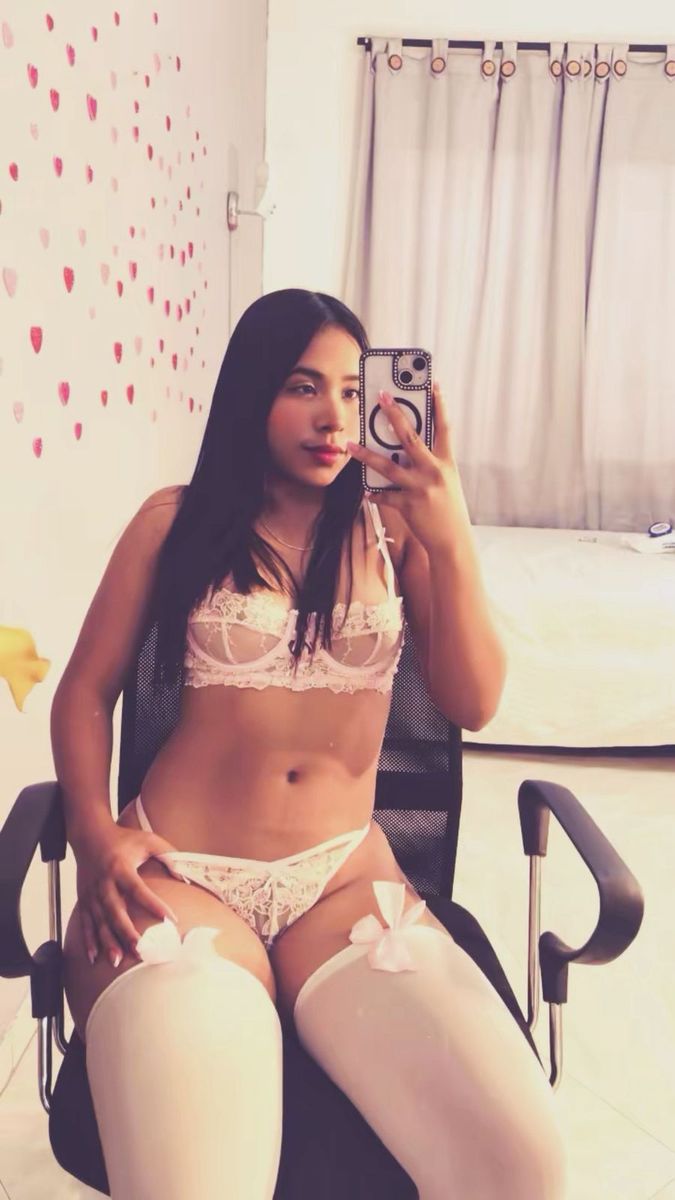 Sophie