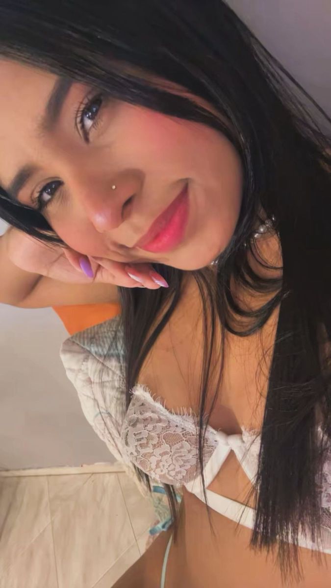 Sophie