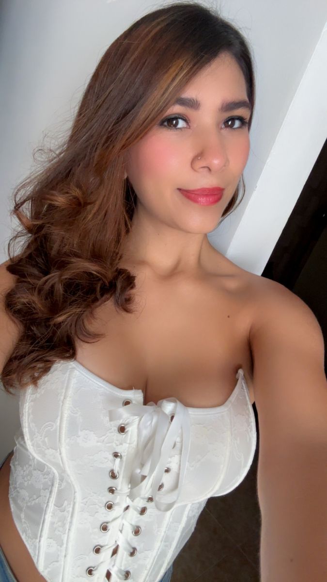 Sarima
