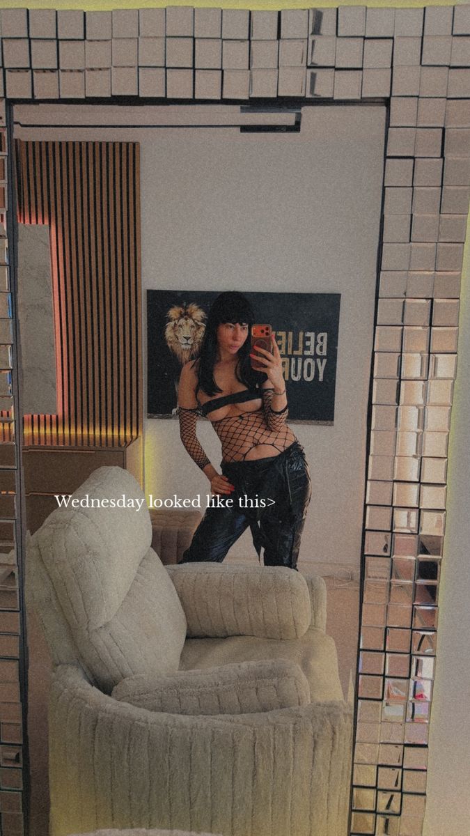 SpicyBea