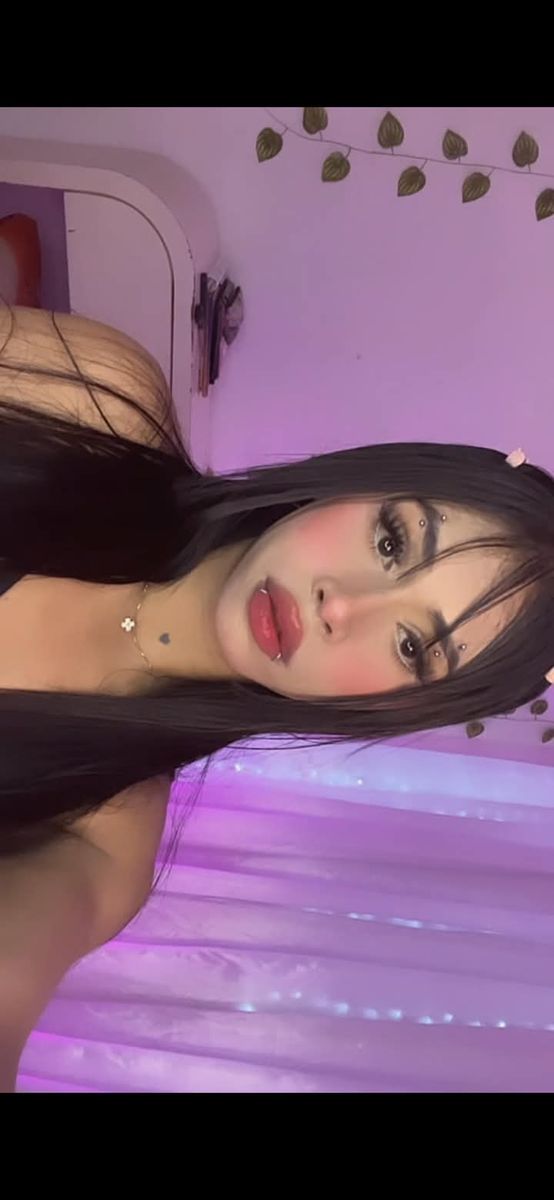 AndreaVampp