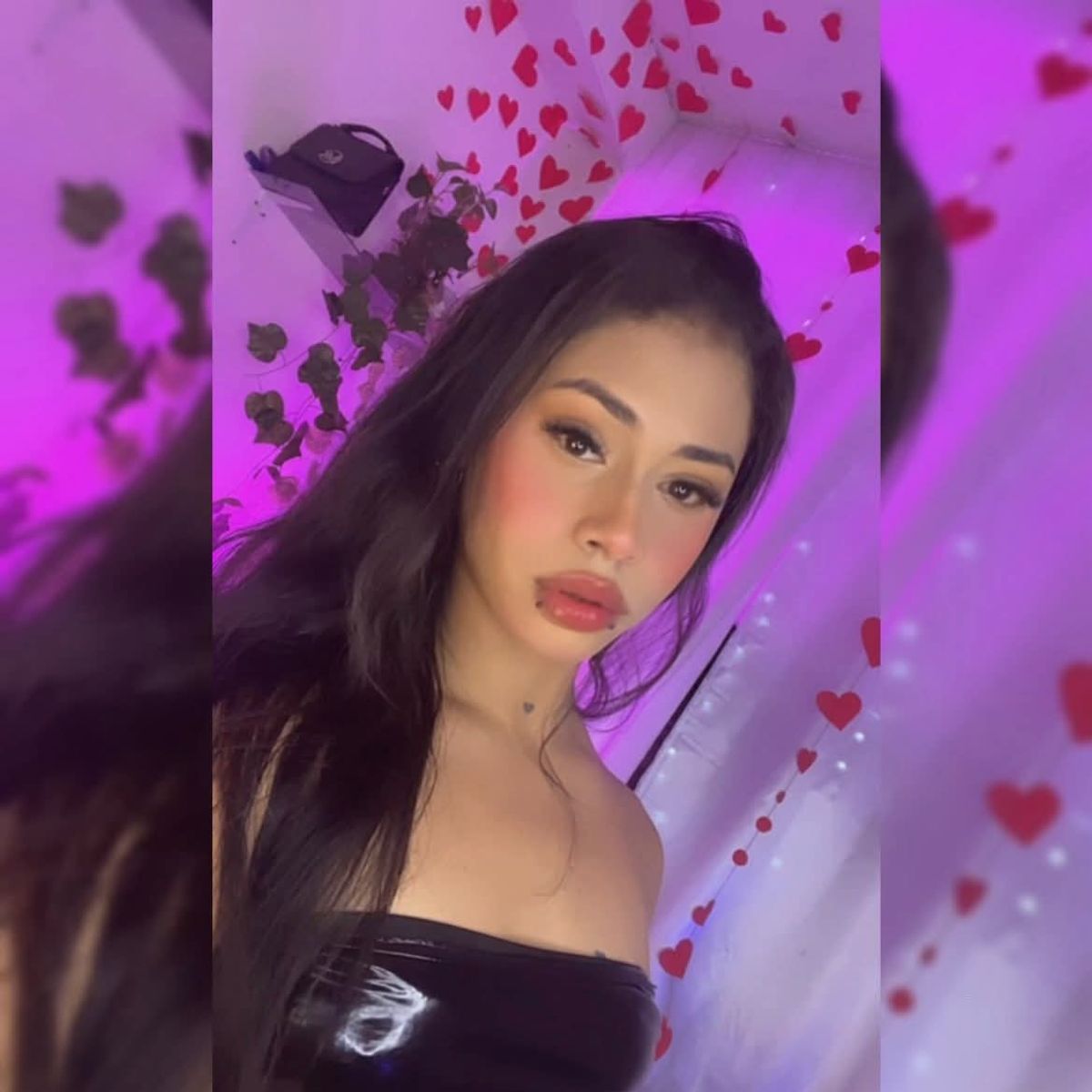 AndreaVampp