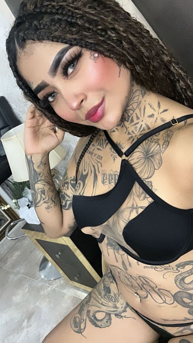 EmilieLake