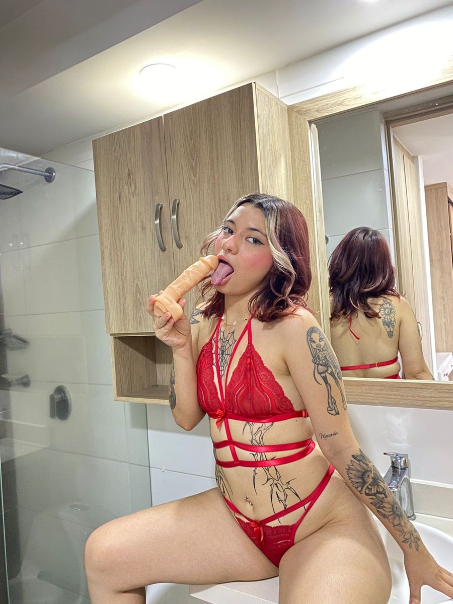 ViolettaDilucas