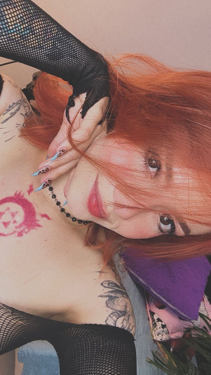 abby_jones