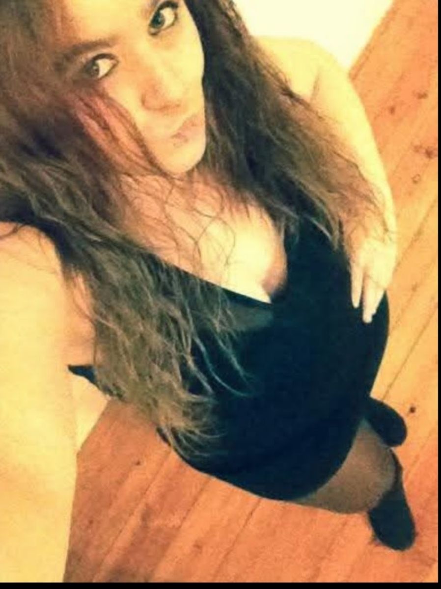 SweetAnna90