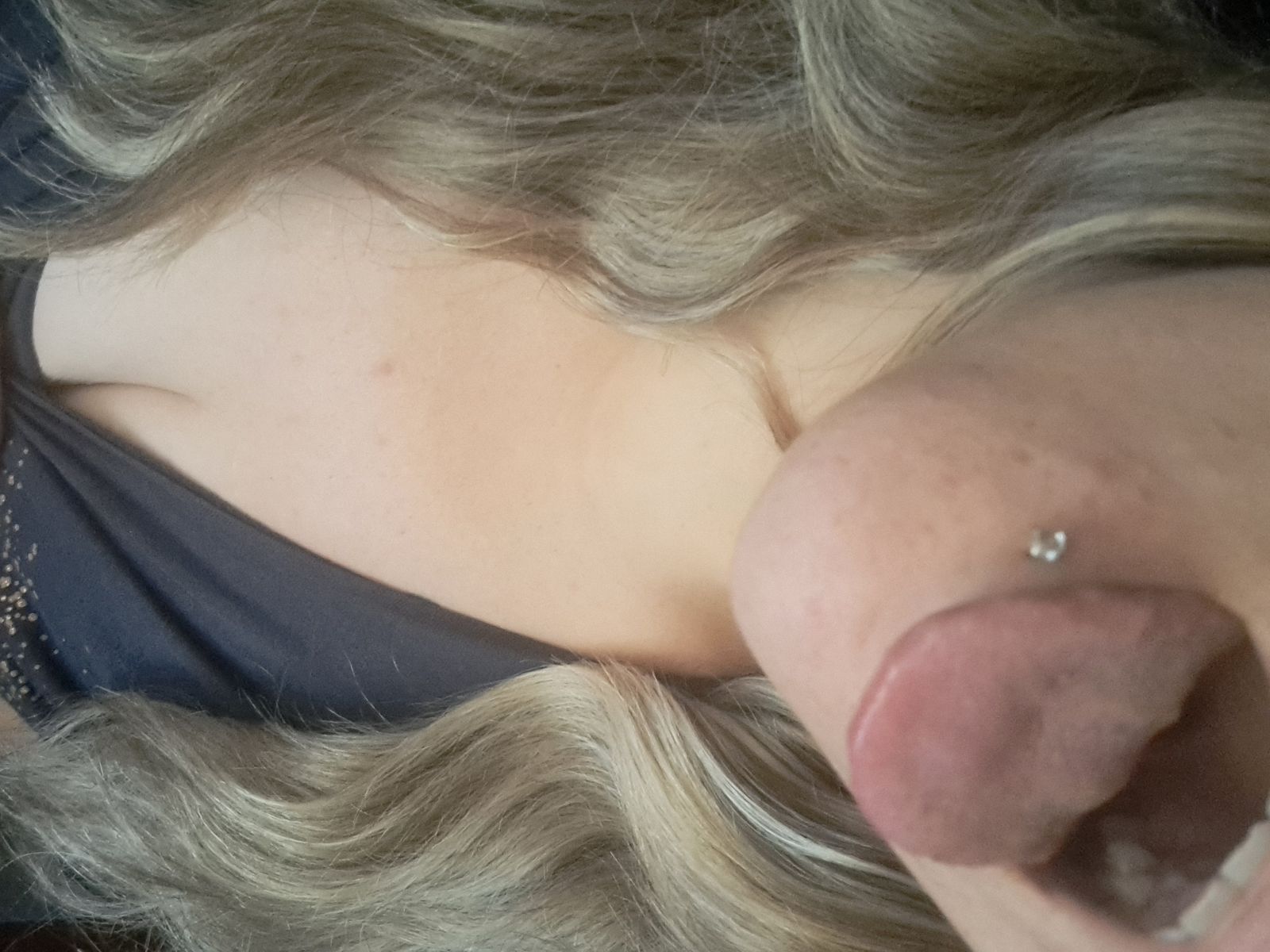 SweetAnna90