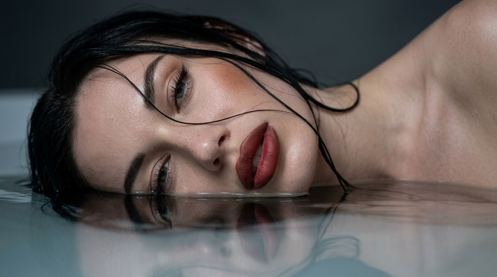 eugenia