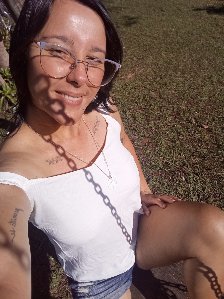 Mahina84