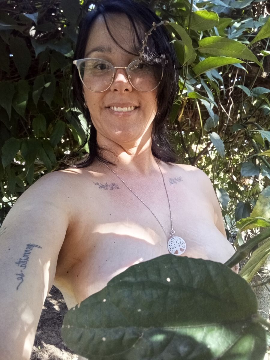 Mahina84