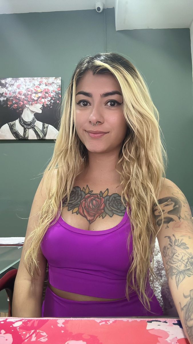 Marilyn_moon