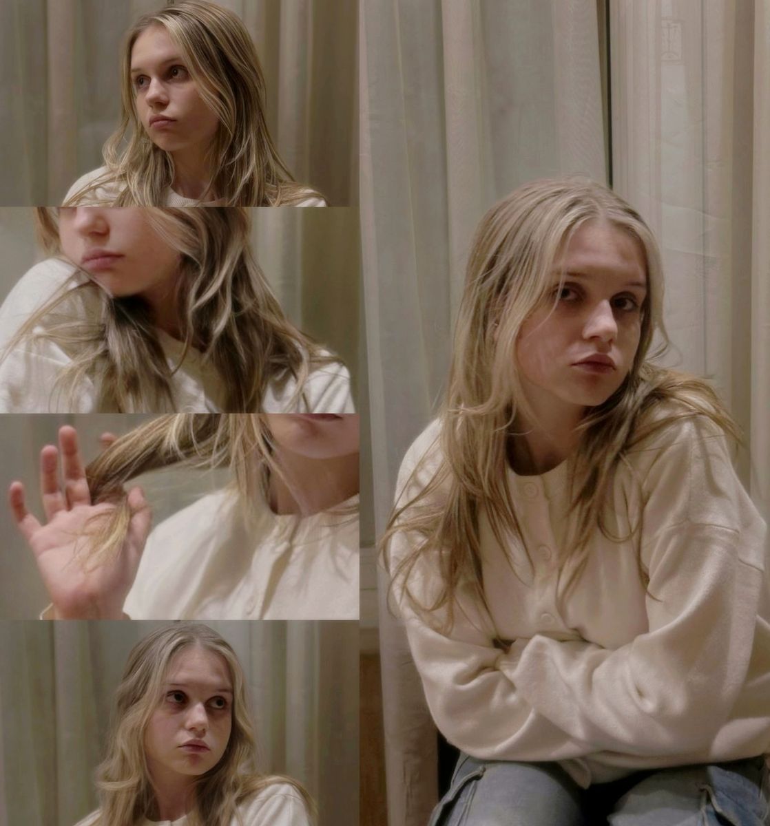 Alice