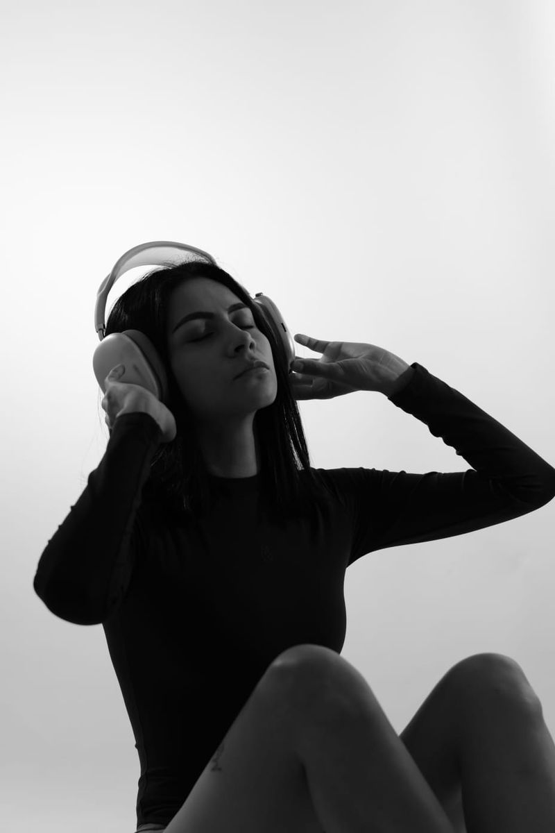 Raveen Hoppe