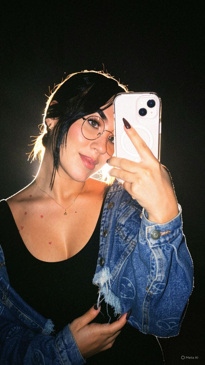 Maria del carmen caizales gomez