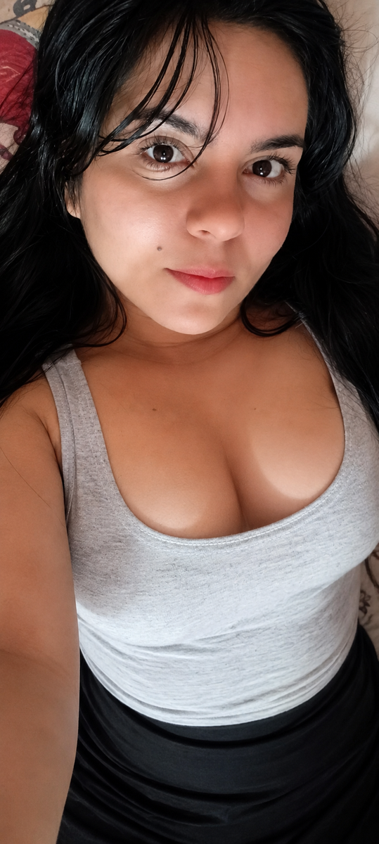 MissLucylive