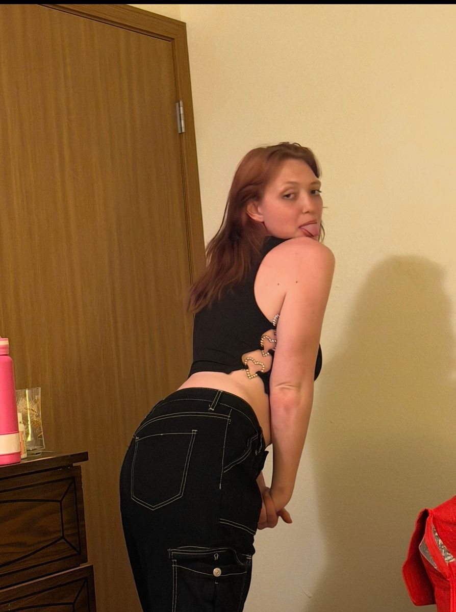 Thicklani