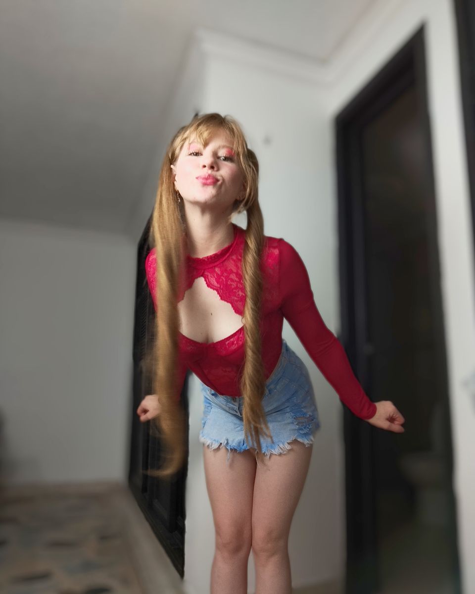 Laila