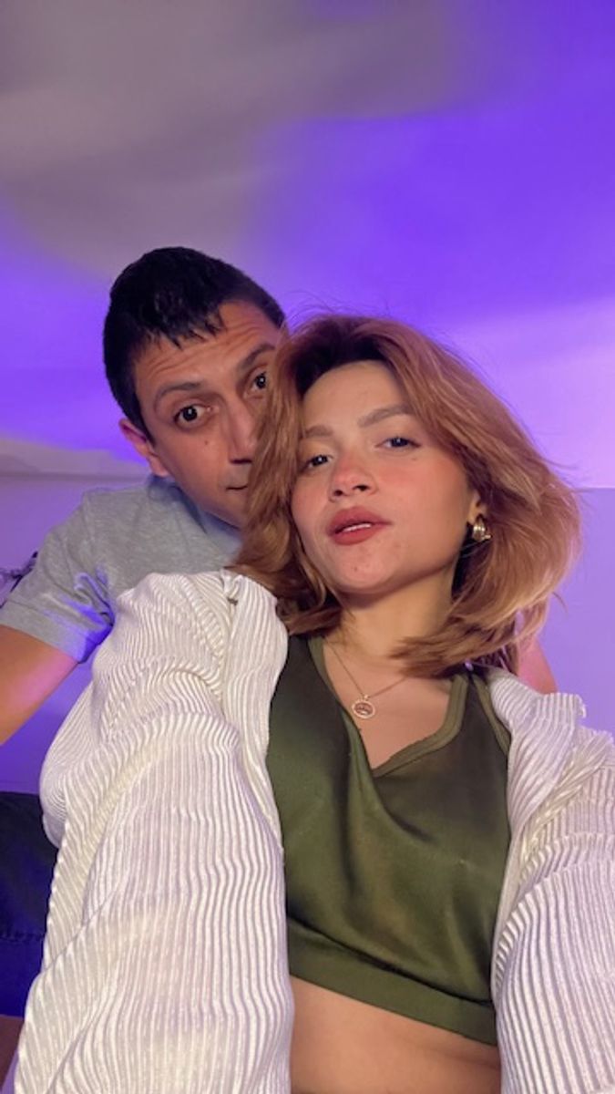 SiellaandKosta
