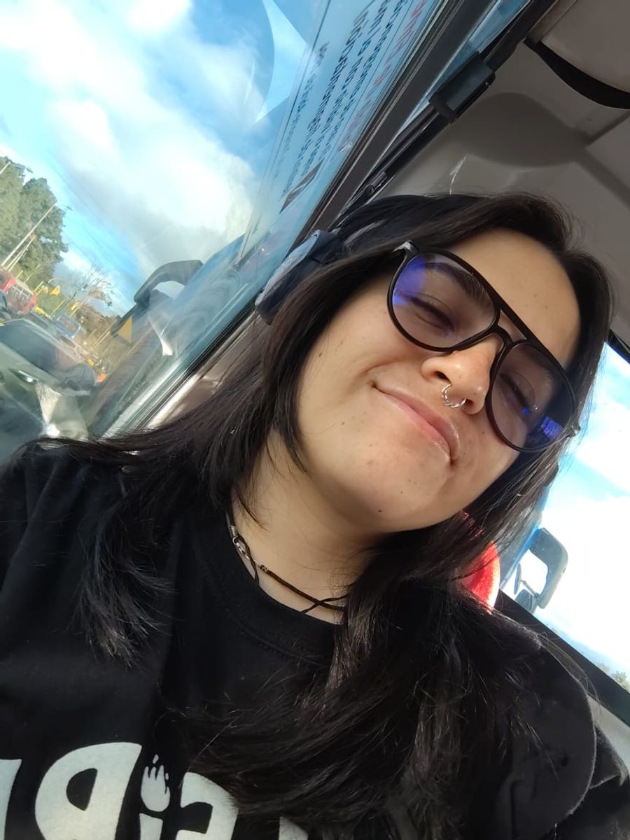 Alex