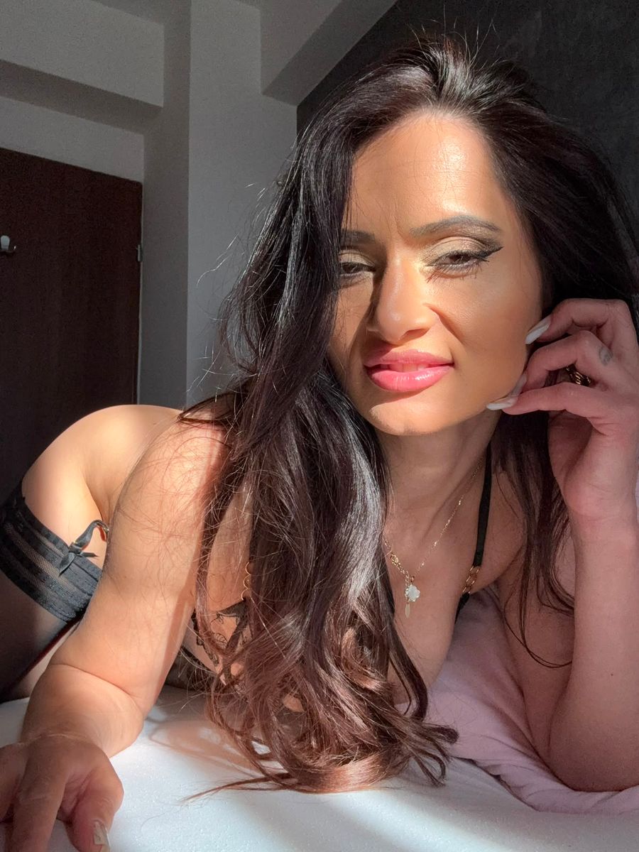 AnnaKarinna