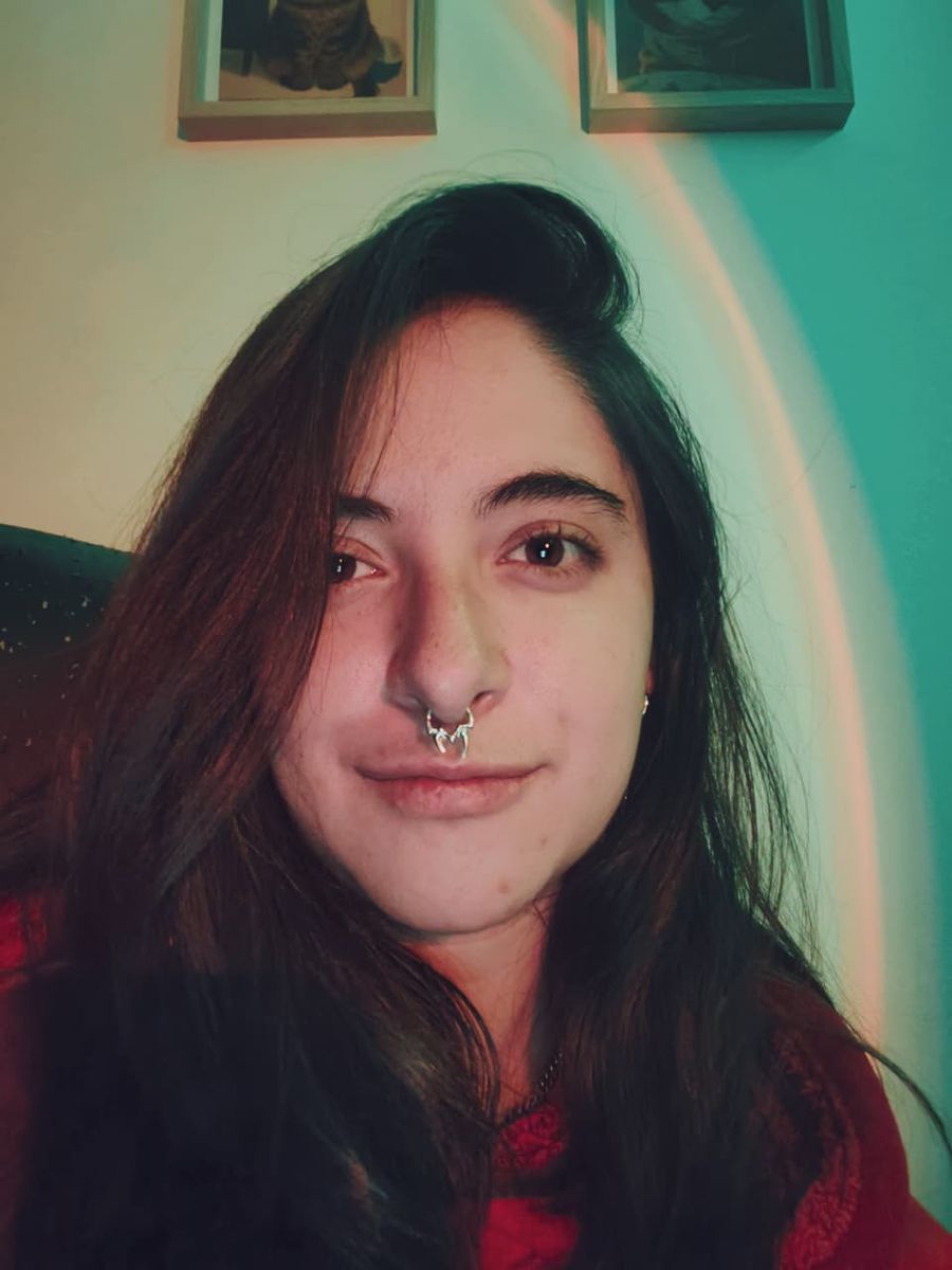 HairyDani