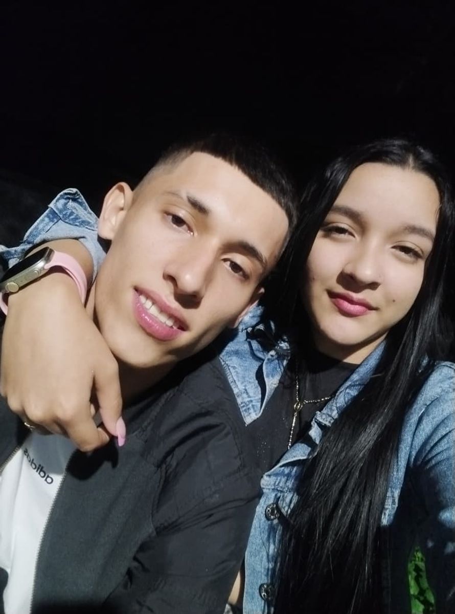 AlanaAndJames