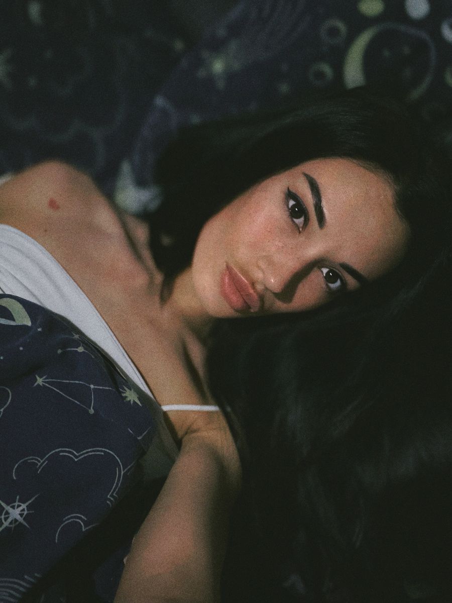 eugenia
