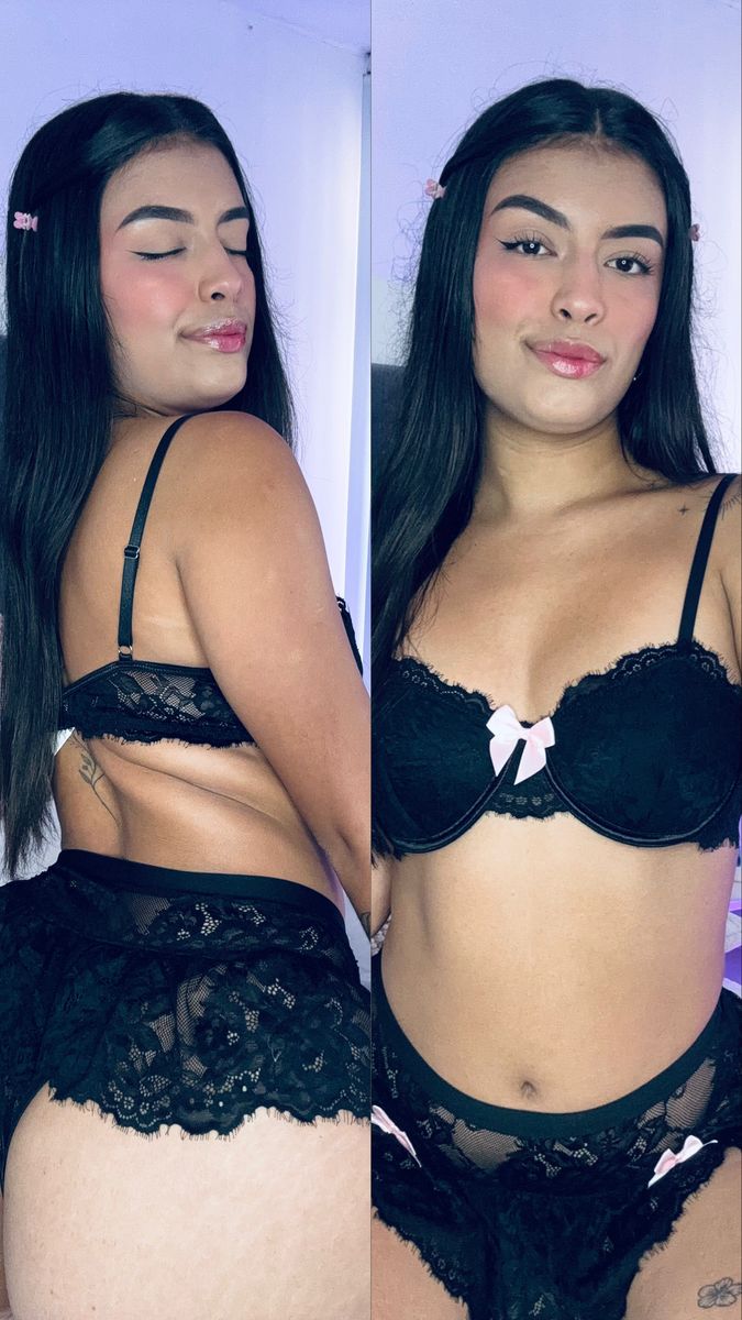 Victoria