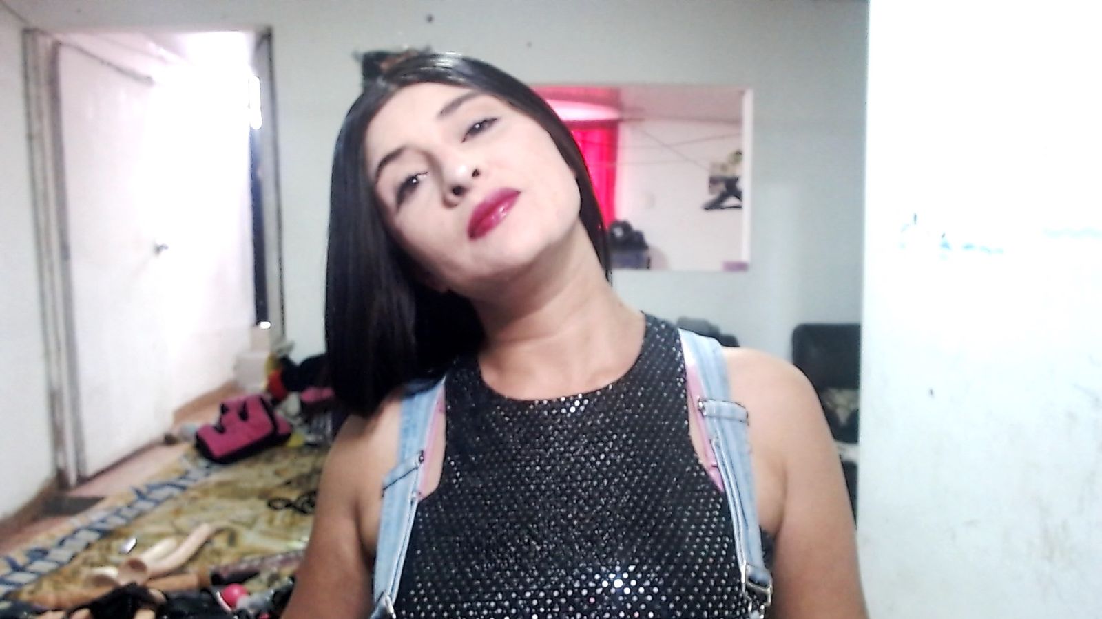nathasa susy