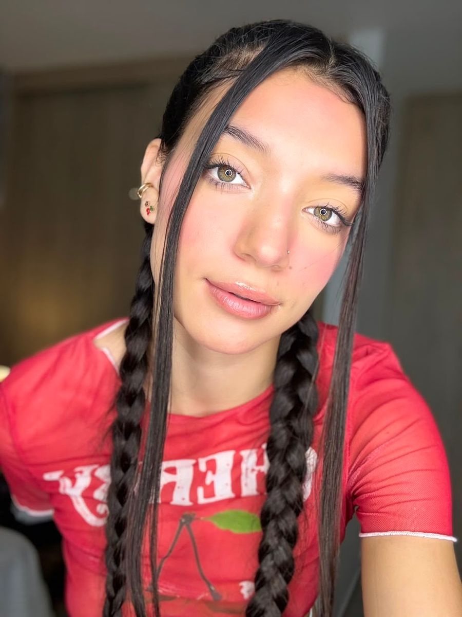michelldilucas